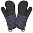 best oven mitts for small hands